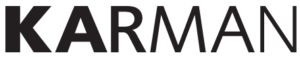 karman logo