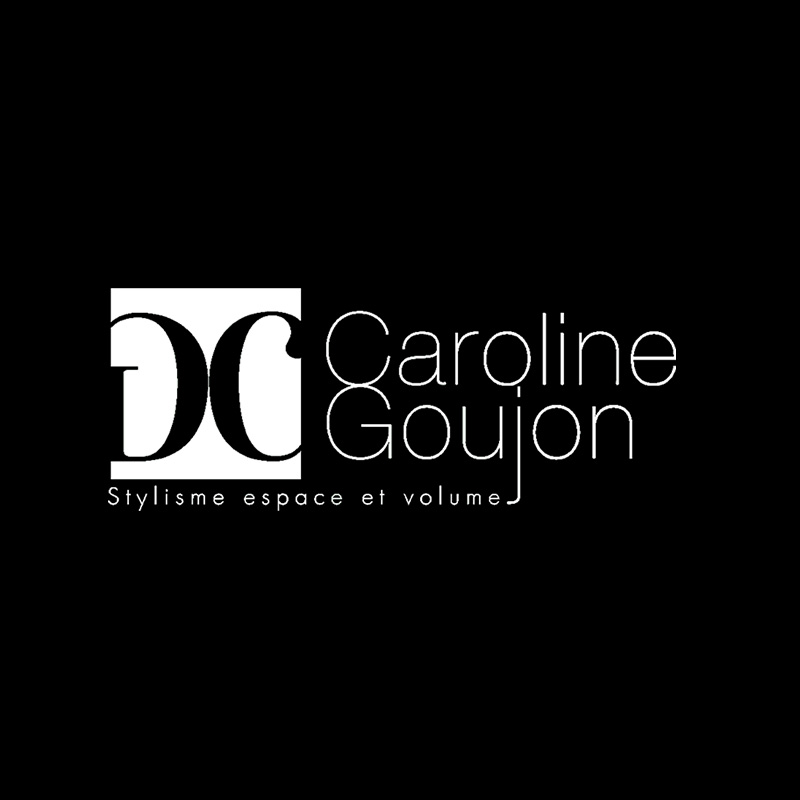 Caroline goujon